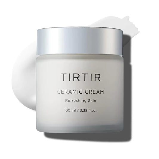 TIRTIR Natural Ceramide Cream