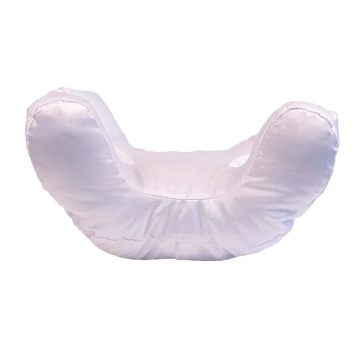 Aurum Flawless Face Pillow